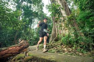 BIB: 
                            <button type="button" onclick="openModal(24809932)" class="btn btn-primary btn-sm float-right btn-popup" data-toggle="modal" data-target=".modal-high-quality">
                        <i class="fas fa-shopping-cart"></i> Add to Cart
                    </button>
                                            <button type="button" onclick="isThisMe(24809932, true)" class="btn btn-success btn-sm float-right btn-popup btn-isme hidden" data-toggle="tooltip" data-placement="bottom" title="นี่คือรูปของคุณใช่ไหม คลิกที่นี่เพื่อเอาเข้าอัลบั้ม">
                        <i class="fas fa-plus"></i> Add to album
                    </button>
                    <button type="button" onclick="isThisMe(24809932, false)" class="btn btn-warning btn-sm float-right btn-popup btn-isnotme hidden">
                        <i class="fas fa-ban"></i> Remove from album
                    </button>